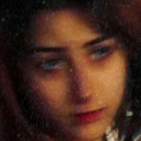 sarzzers Nue