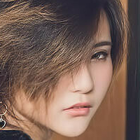 Sasako Nue