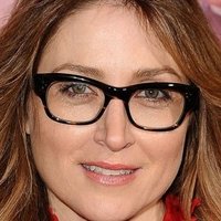 Sasha Alexander Nue