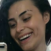 sasha_bitchh Nue
