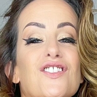Sasha Bull Nue