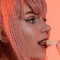 Sasha Dias Nue