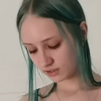 Sasha Drey Nue