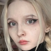 Sasha Gaier Nue