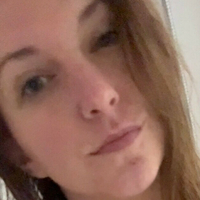 sasha_jo94 Nue