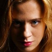 Sasha K. Gordon Nue