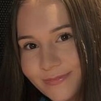 Sasha Moore Nue