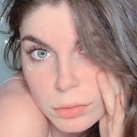Sasha-Morrison Nue