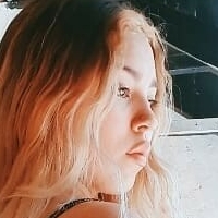 Sasha Selena Nue