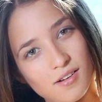 Sasha Sugar Nue