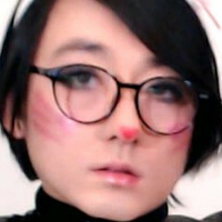 Sasha Syrup Nue