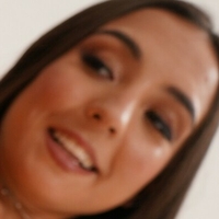 Sasha Tatcha Nue