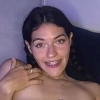 Sasha Tongue Princess Nue