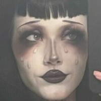 Sasha Tylers Nue