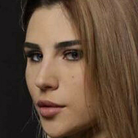 sasha.unic Nue