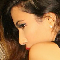 Sasha16 Nue