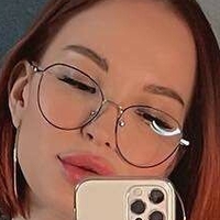 sashaaa69 Nue