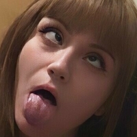sashaspitsfree Nue