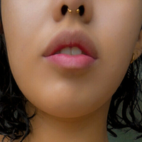 sashatempofree Nue