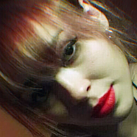 sashiitasl Nue