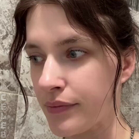 Saskia Fröhlich Nue