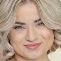 Saskia Rüdiger Nue