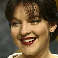 Saskia Ten Batenburg Nue