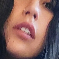 sassterisk Nue