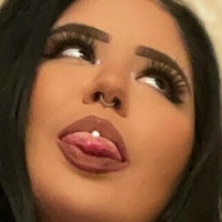 sassybunny88 Nue