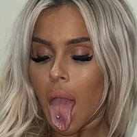 Sassylilangelxxx Nue