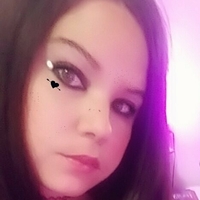 sassysarah94 Nue