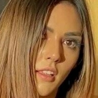 sassyslvt Nue