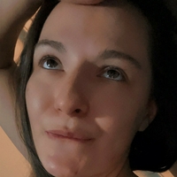 sassyvanah Nue