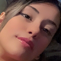 sassyxvana Nue