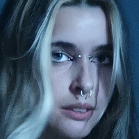 Satana 7 Nue