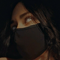 satanicbambi_free Nue