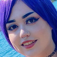 satanpanties666 Nue