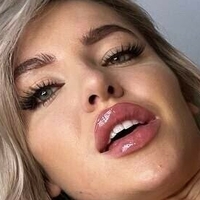 satansmiztrezz666 Nue