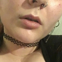 satanssarah Nue