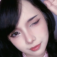 sate.kinci Nue