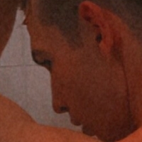 satin_boys_tc Nue