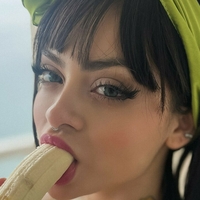 satinfree Nue