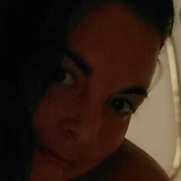 SativaGoddess420 Nue