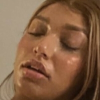 sativaia Nue
