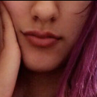 Sativapuppy Nue