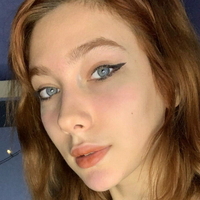 Satoria Nue