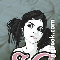 Satturne Nue