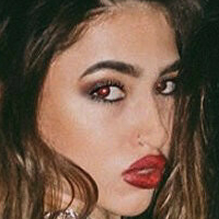sauceycherry Nue