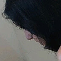 saucycoconut Nue