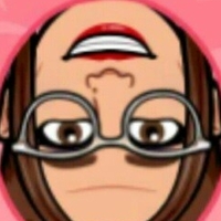 Saucyenglishjess Nue